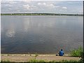 Canon PowerShot A60
